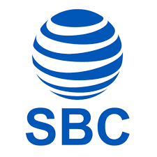 SBCGlobal Email Not Working? Here’s How to Fix It Quickly