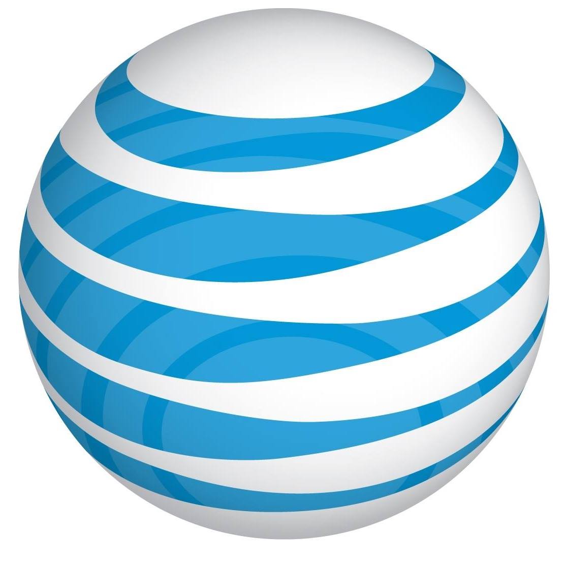 BellSouth Email Not Working? Here’s How to Fix It Quickly