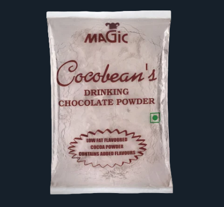 Magic Fine Sugar Powder Manufacturer in Rajasthan Powering the Ice Cream & Bakery