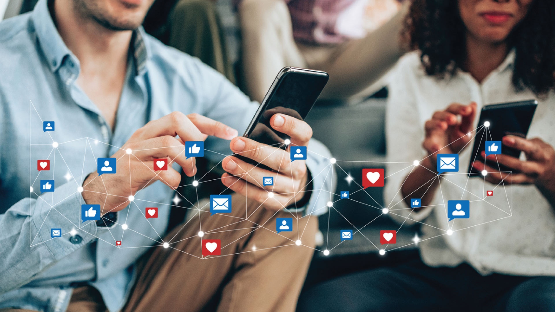 What Is Lead Generation?