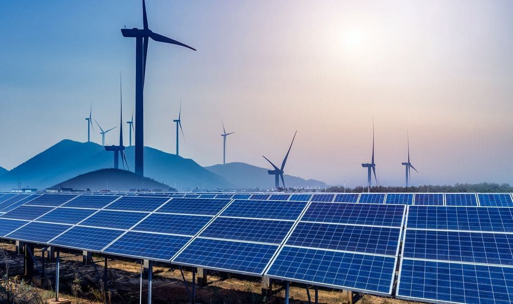 How a Professional Solar Power Consultation Saves You Money and Time