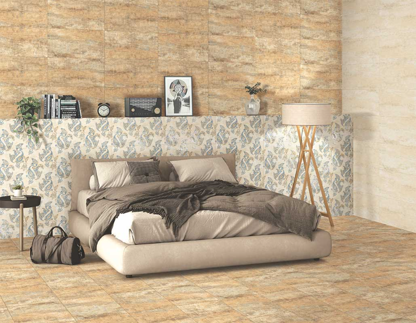 Custom Tile Solutions That Match Your Vision – Only at WA Kajaria Ceramics