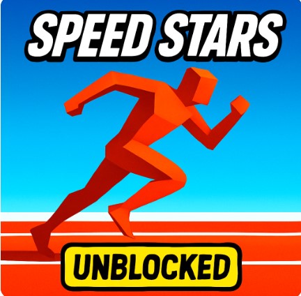 Speed Stars &ndash; Experience the Thrill of Sprint Racing in This Addictive Game