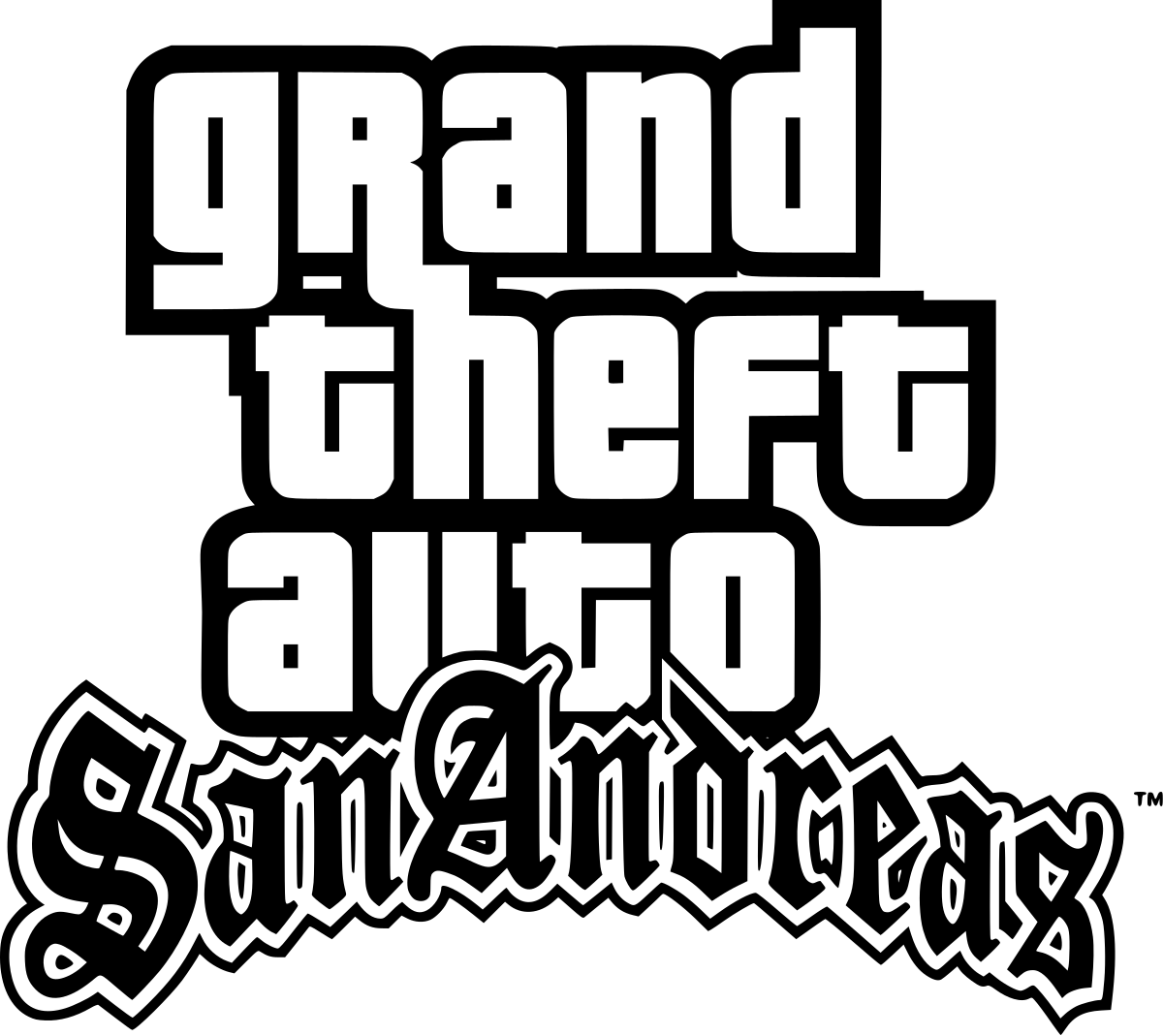 How to Change Car Camera in GTA San Andreas Mobile: Easy Guide