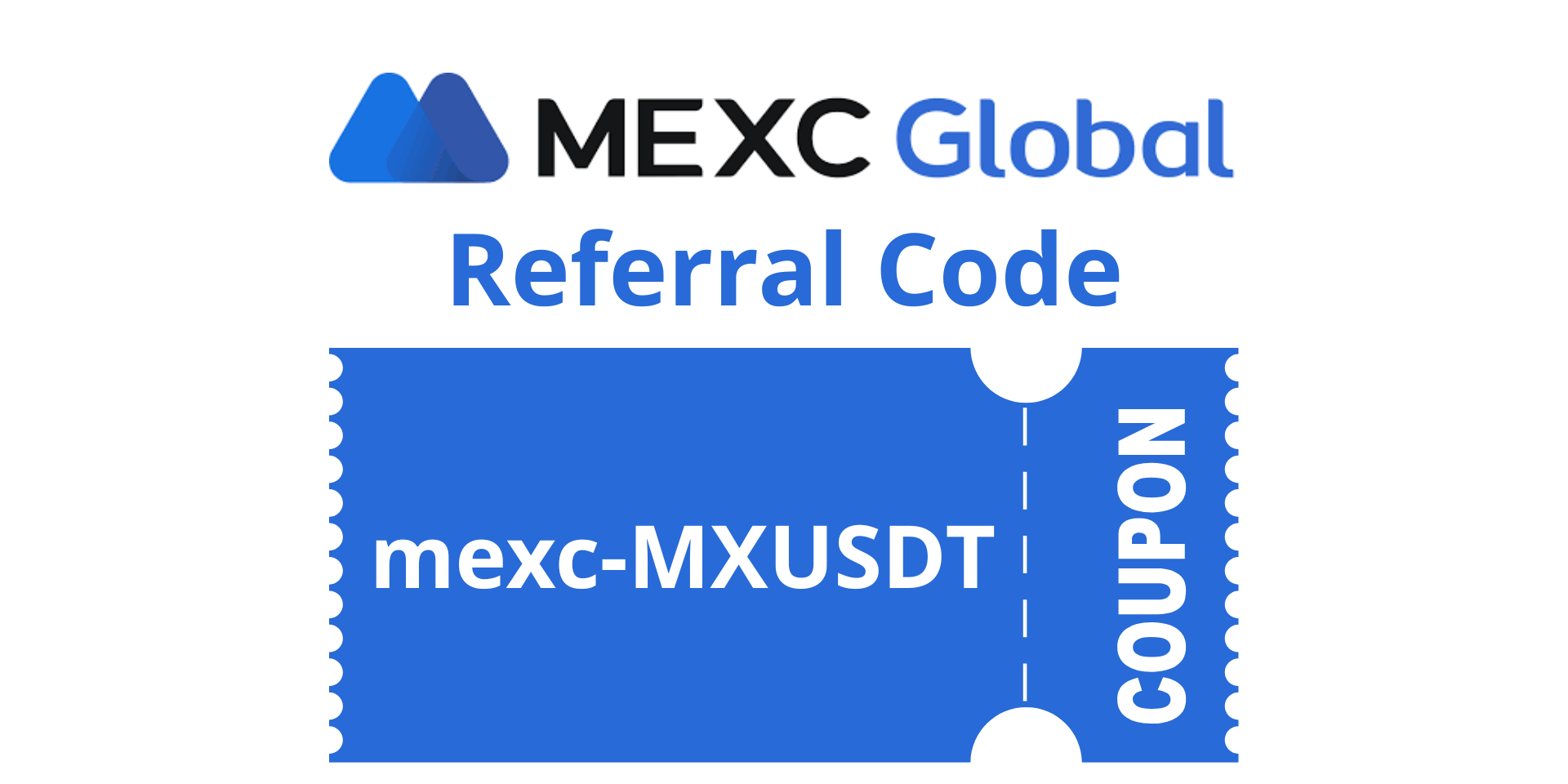 MEXC vs KuCoin: Which Referral Program Pays More?