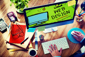 Professional Web Development & Design Services | Result-Oriented Custom Website Solutions