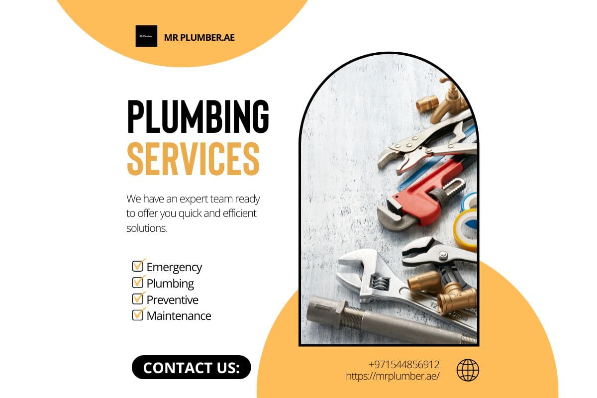 The Cost of Water Heater Installation and Repair in Dubai