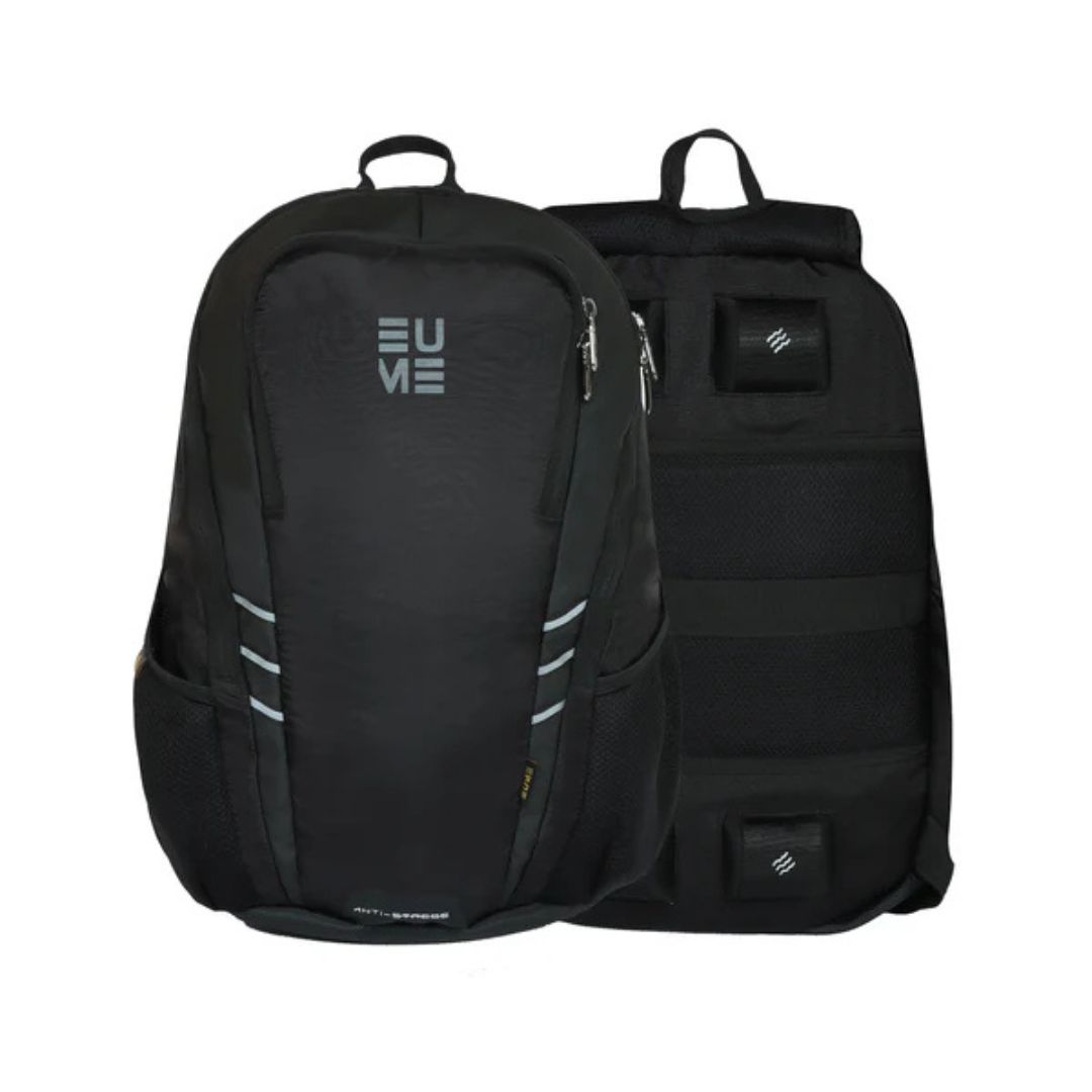 Move Massager Backpack by EUME – The Ultimate 40L Massager Backpack for Explorers