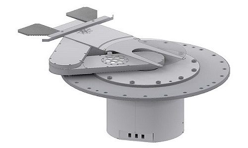 RORZE Corporation's Strategic Role in the Middle East Wafer Handling Robots Market
