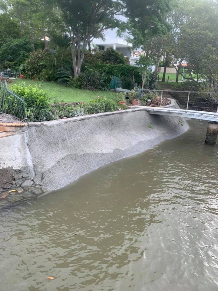 Brisbane Pool Construction: Shotcrete Methods and Benefits