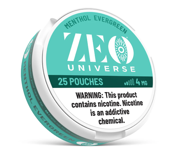 When Should You Use the Strongest Nicotine Pouches?