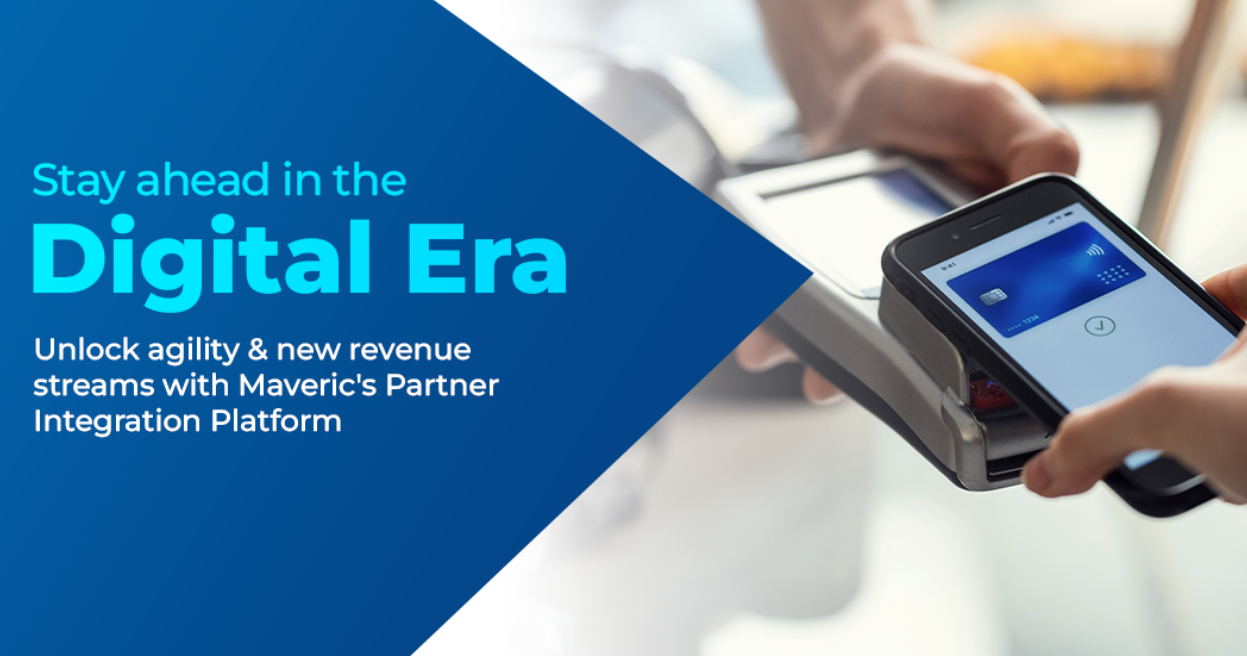 Revolutionizing Banking Innovation: The Partner Integration Platform&rsquo; Paradigm Shift