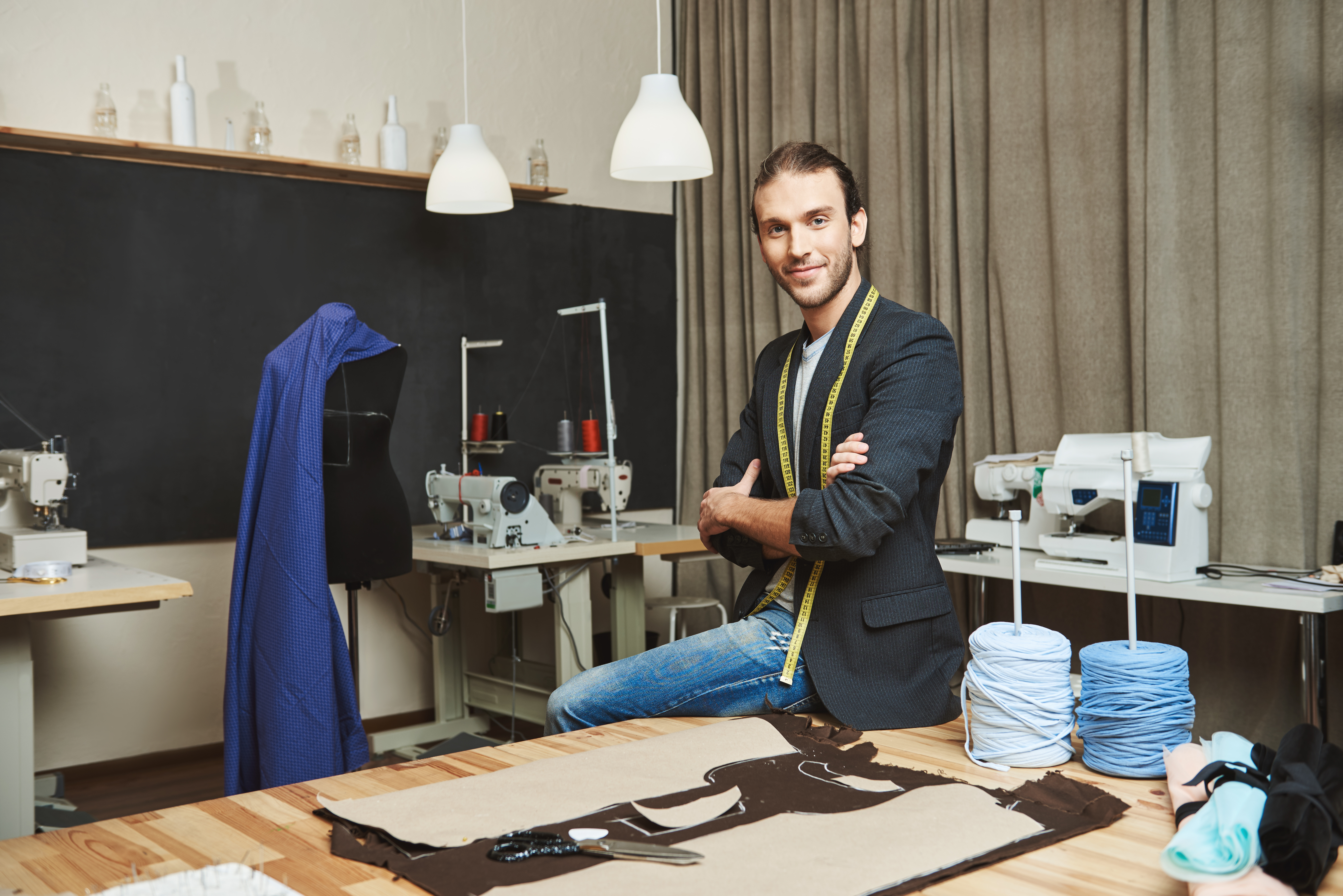 Bangkok Tailored Suit Price vs. Quality: What Dan Bespoke Tailor Offers