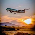 @@Open^AnyTime™Is~ Air France open on 24/7?