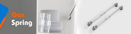 Best Company for Gas Spring Provider