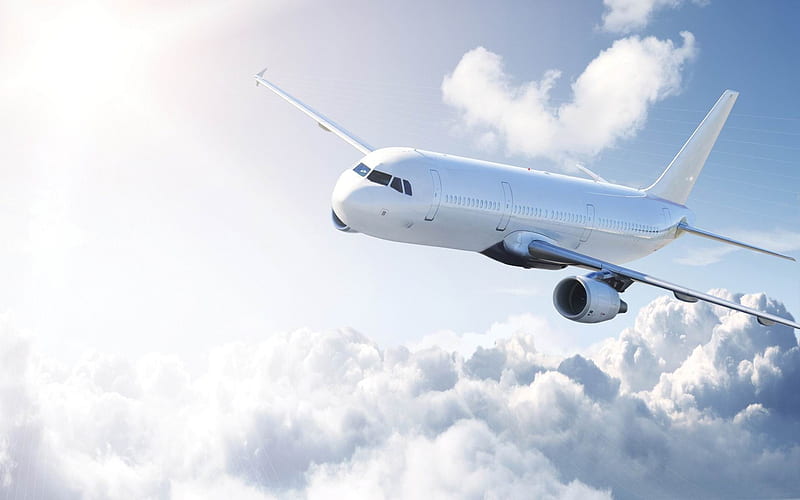 12 Quick Ways to Contact ITA Airways Customer Service (Call, Email, Chat)