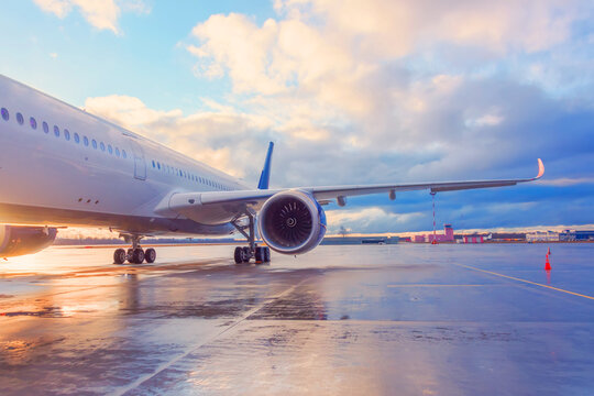Definitive 101 Ways to Talk to Air Canada Customer Support via Call Center, Email, and Virtual Assistant