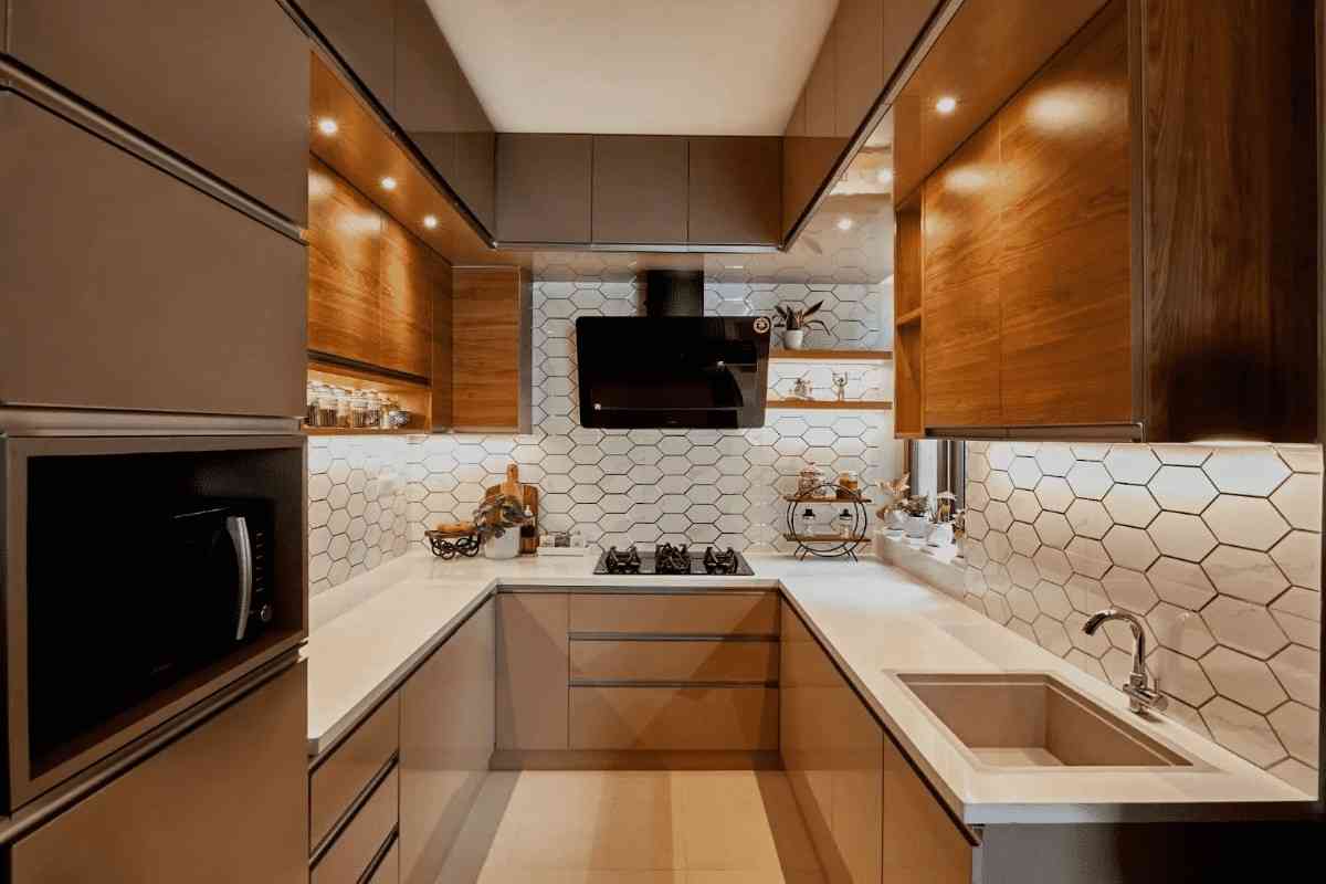 10-Year Warranty and End-to-End Home Interior Design: A Winning Combo