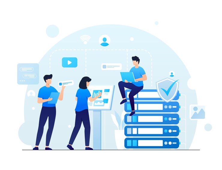Why Your Business Needs a Mobile App: A Guide to Mobile App Development