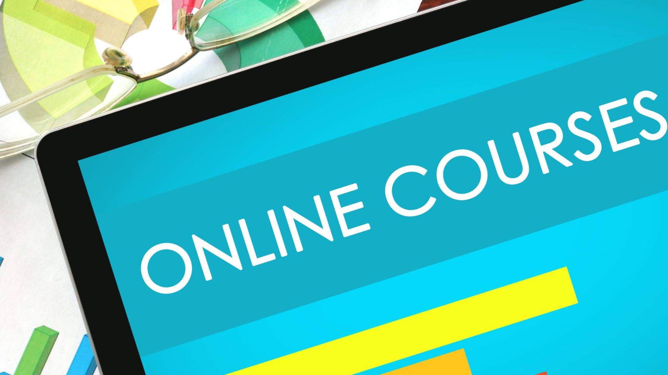 Fast-Track Your Career - Online Registered Behavior Technician (RBT) Courses That Fit Your Schedule