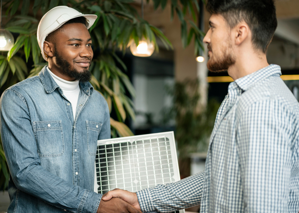 Top Reasons to Work with the Best Construction Business Brokers in Orlando | ADAM LAWSON LLC