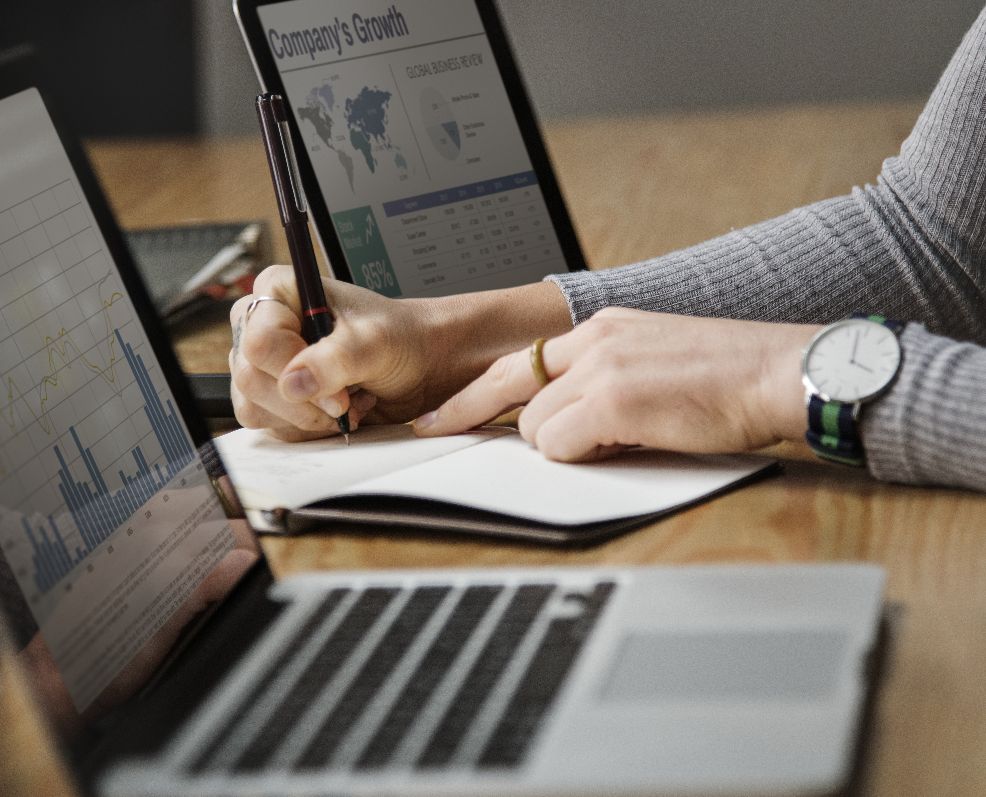 How to Outsmart Digital Marketing Assignments Without Losing Your Mind or Grades
