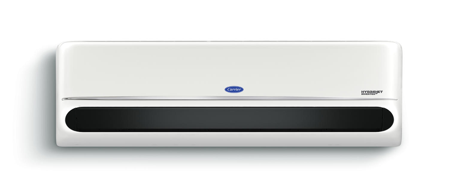 Stay Cool and Comfortable: Why the 1.5 Ton Split AC Carrier from Carrier Midea India is the Perfect Choice for Your Home