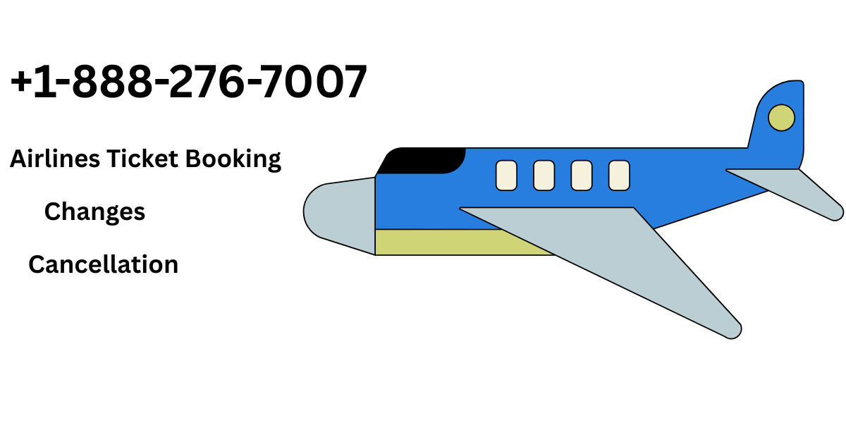 02 Urgent Methods to Speak to a Real Person at Frontier Airlines – Phone & Live Chat Support