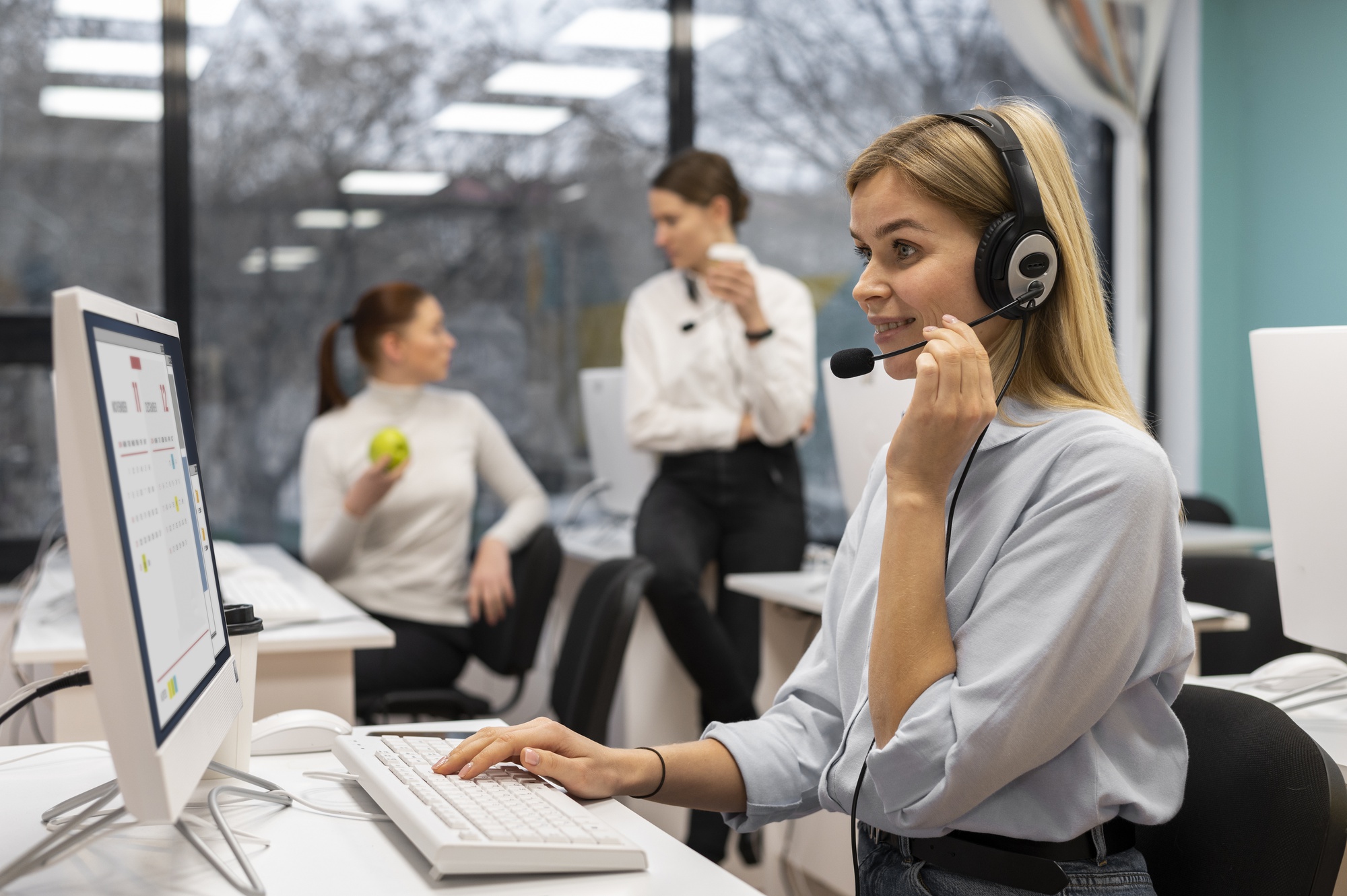 How to Get Support for Your SBCGlobal.net (AT&T) Email Account?
