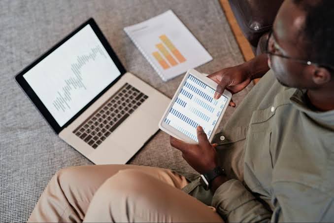 PMS Online + Margin Trading: A Power Duo for Balanced, High-Growth Investing
