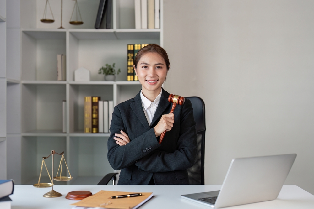 How to Choose the Right SEO Services for Your Law Practice