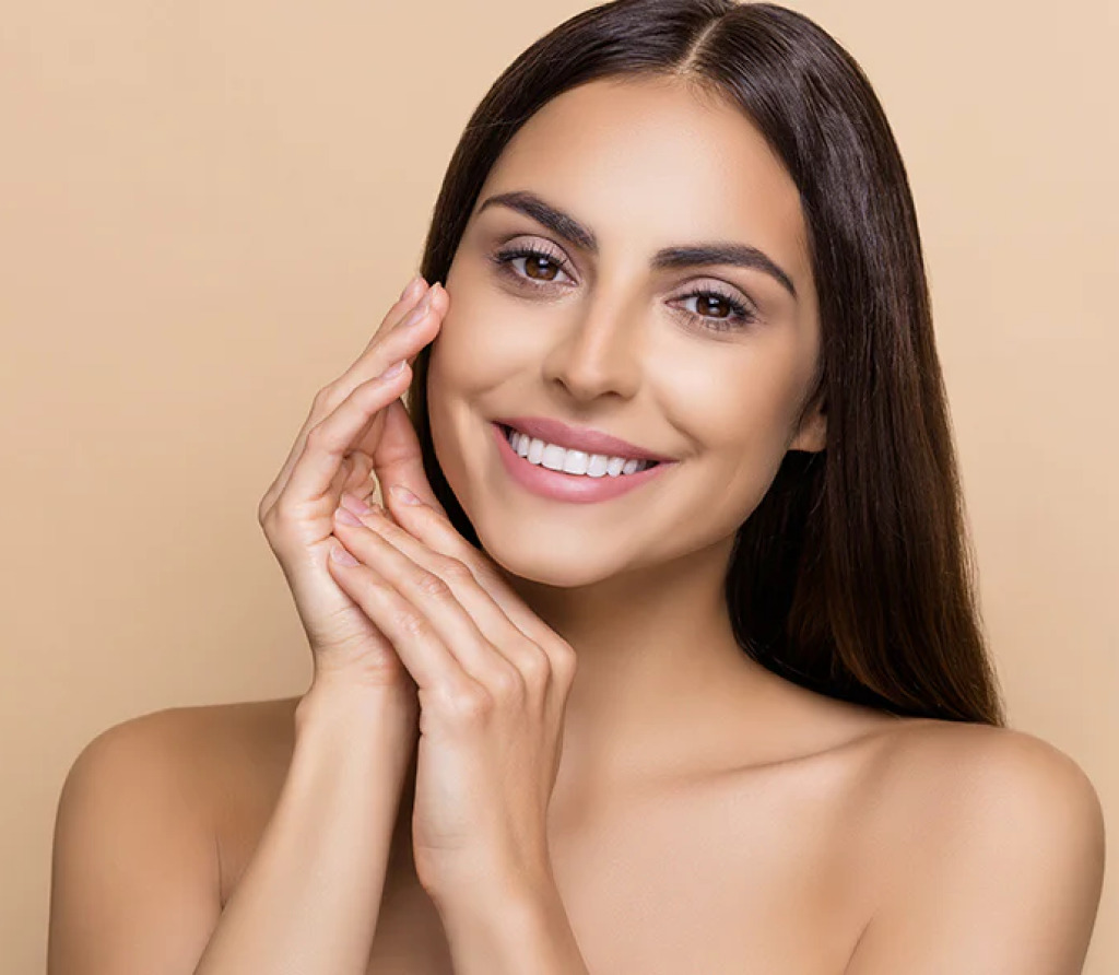 Glamorous Clinic Islamabad: The Trusted Name for Skin Whitening Injections