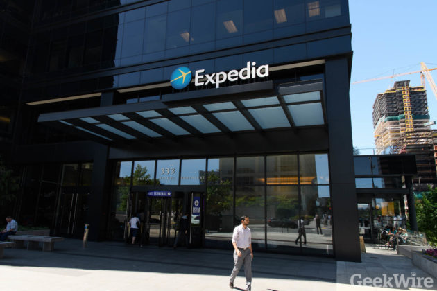 15 Ways to Talk to Someone At Expedia via Phone, Email, or Chat: A Step-by-Step Guide