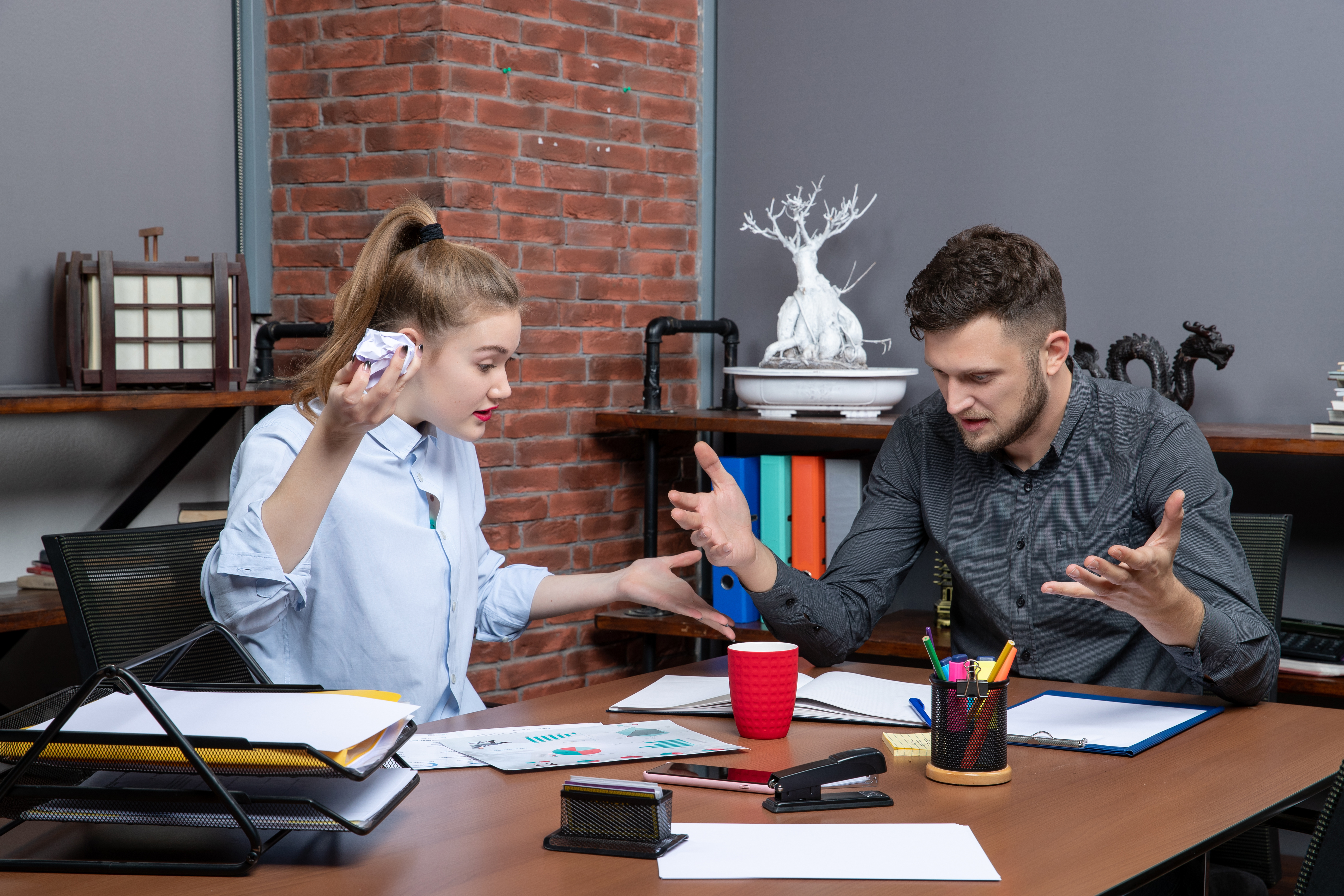 Why Your Sales Strategy Fails Before the First Call