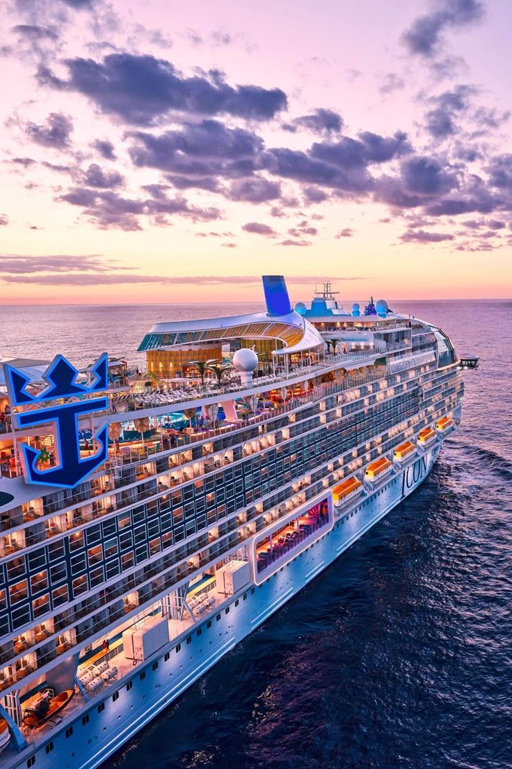 21 Ways to talk to Someone at Royal Caribbean Cruise via Phone, Email or Chat options: A Step-by-Step Guide