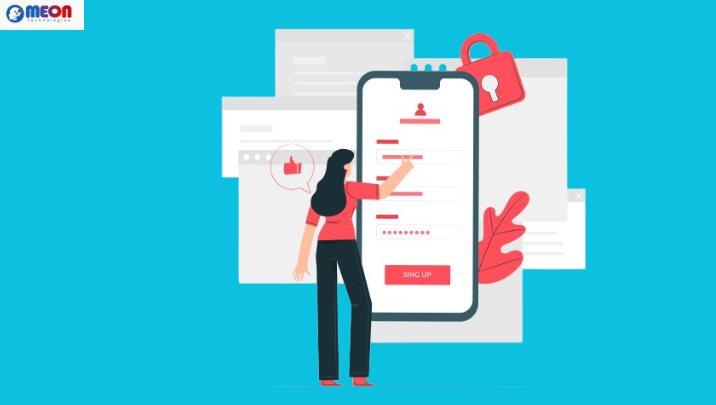 5 Major Advantages of Using Aadhar eSign API and Services in India
