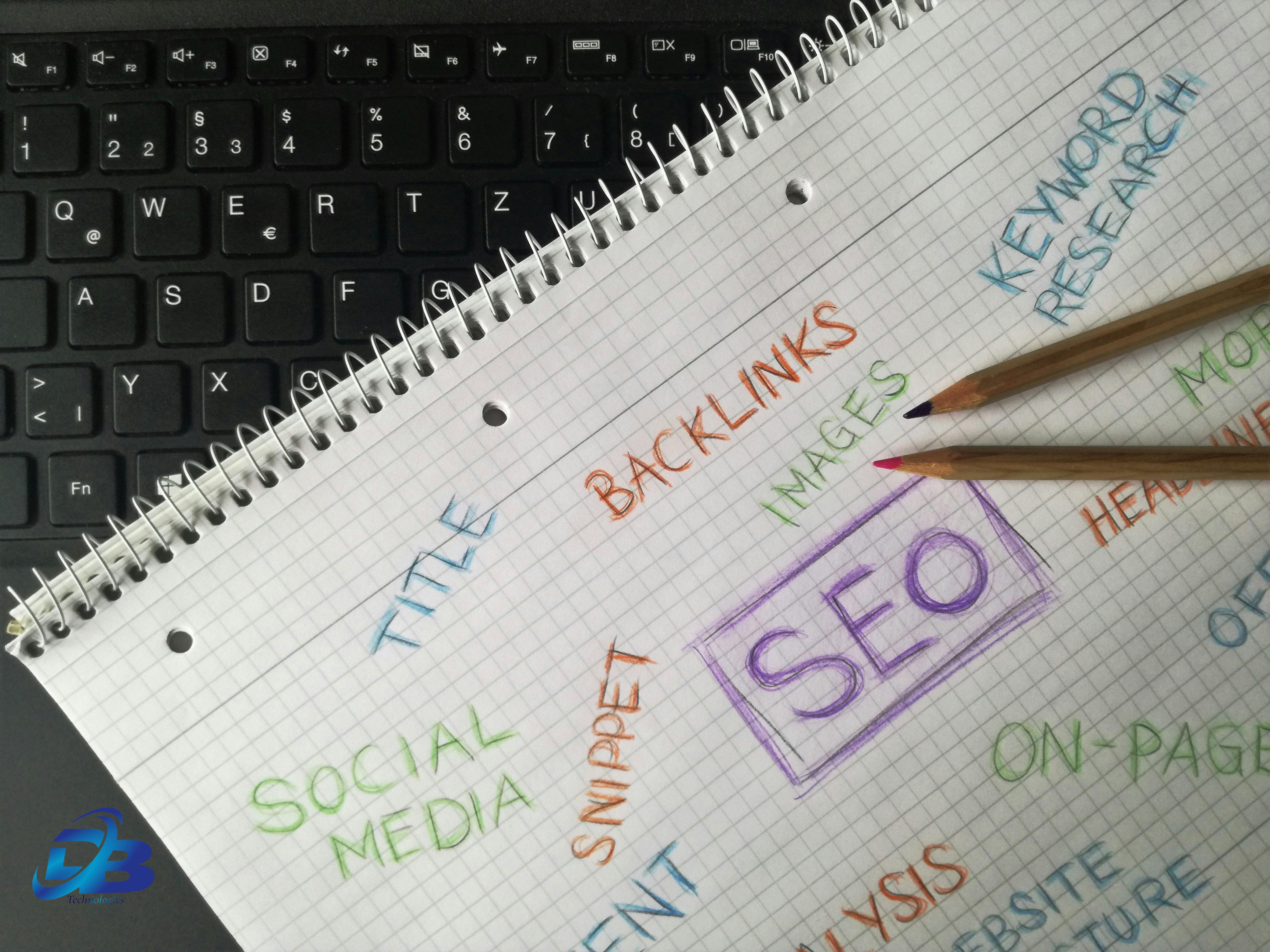 Grow Your Online Visibility with Guest Posting Services in Bulgaria