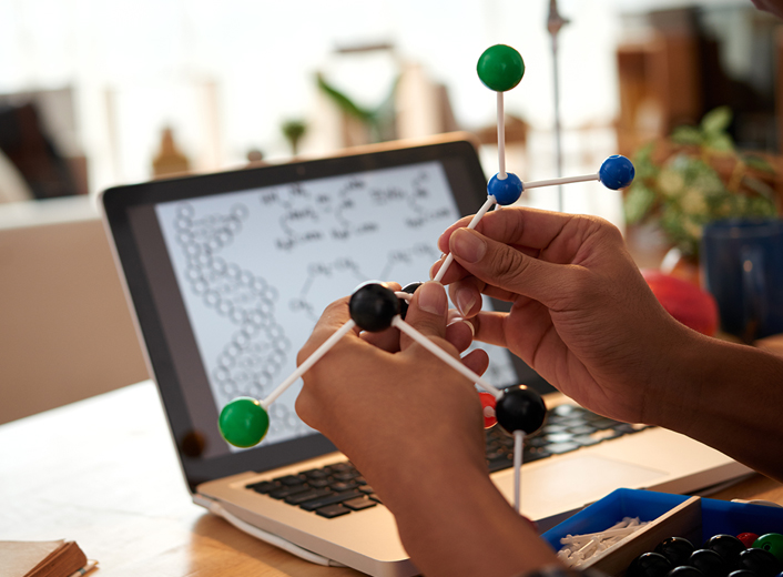 Top Benefits of Working with an ACT Science Tutor