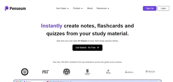 Simplify Study Sessions Using Smart AI Tools for Better Learning