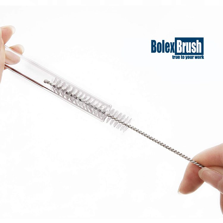 The Valuable and Amazing Tube Cleaning Brushes