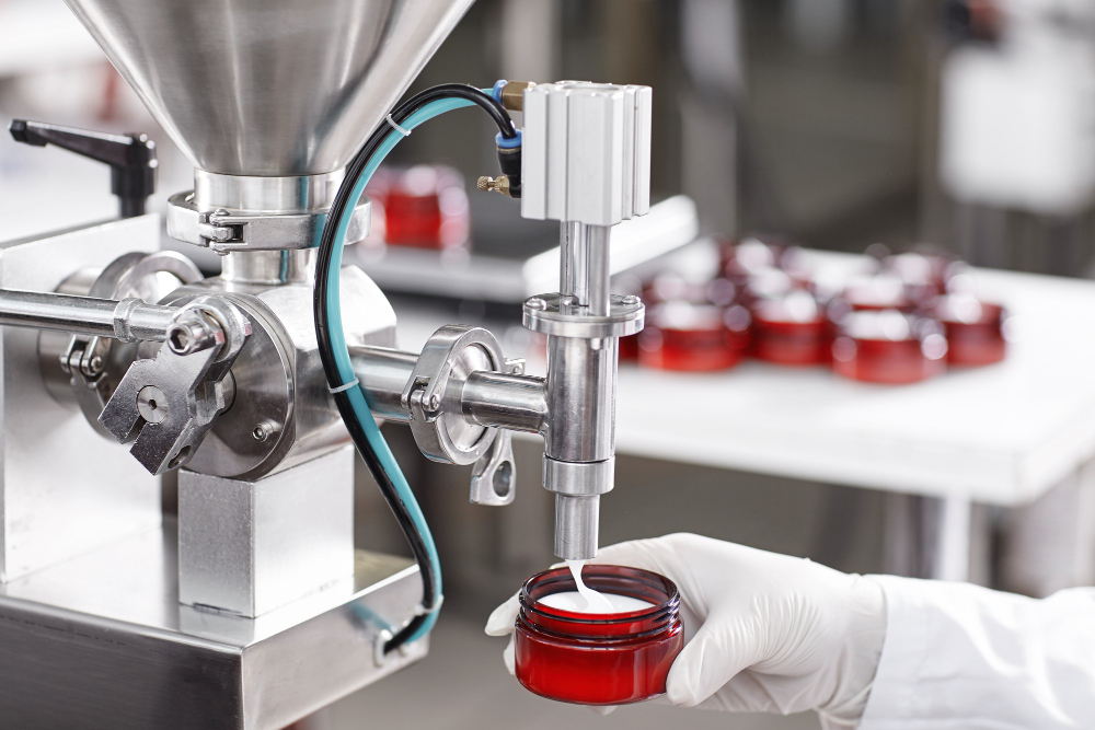 5 Ways Nutraceuticals Enhance Sports Nutrition