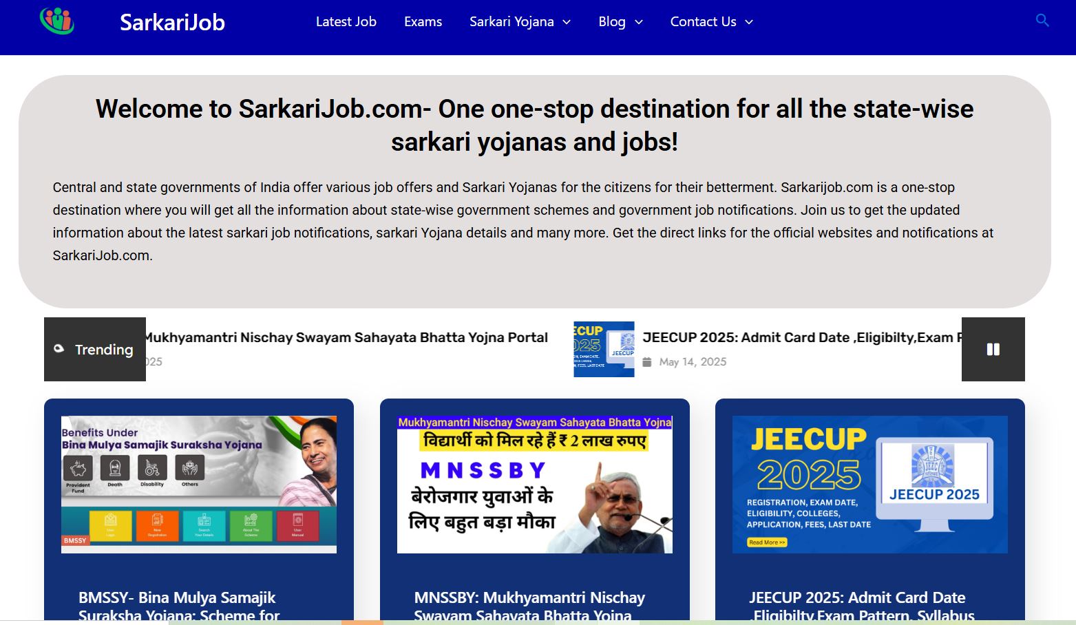 Varasat Online: Process, Documents & Legal Steps
