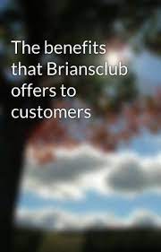 The Shadow World of Data Theft: Inside the Rise and Fall of brians club