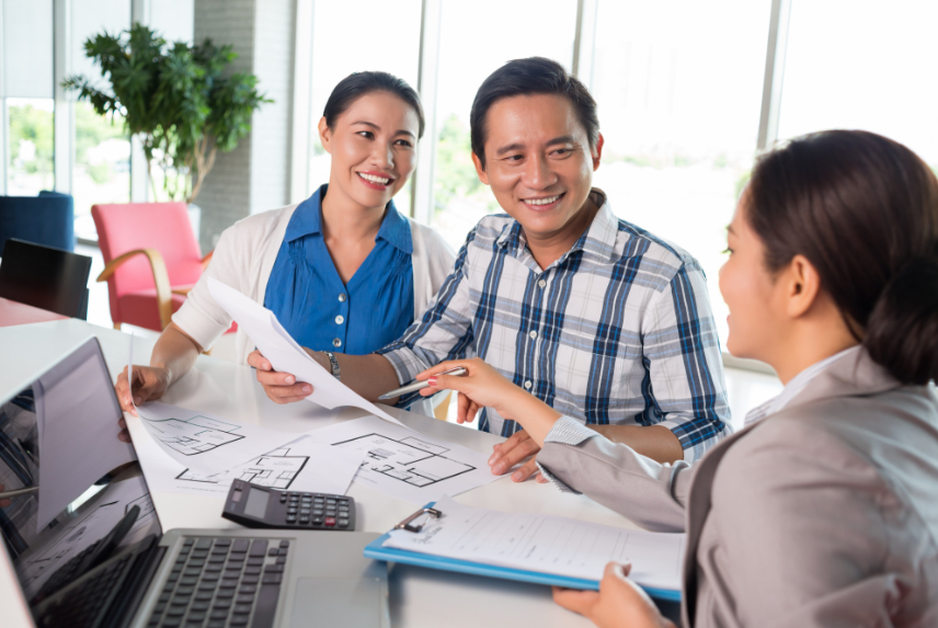 Why Professional Condo Property Management PH Is Key to Stress-Free Urban Living