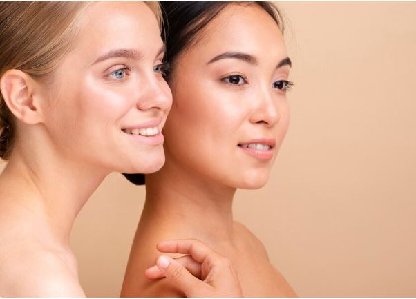 Understanding BB Glow Treatment and Its Benefits for Your Skin