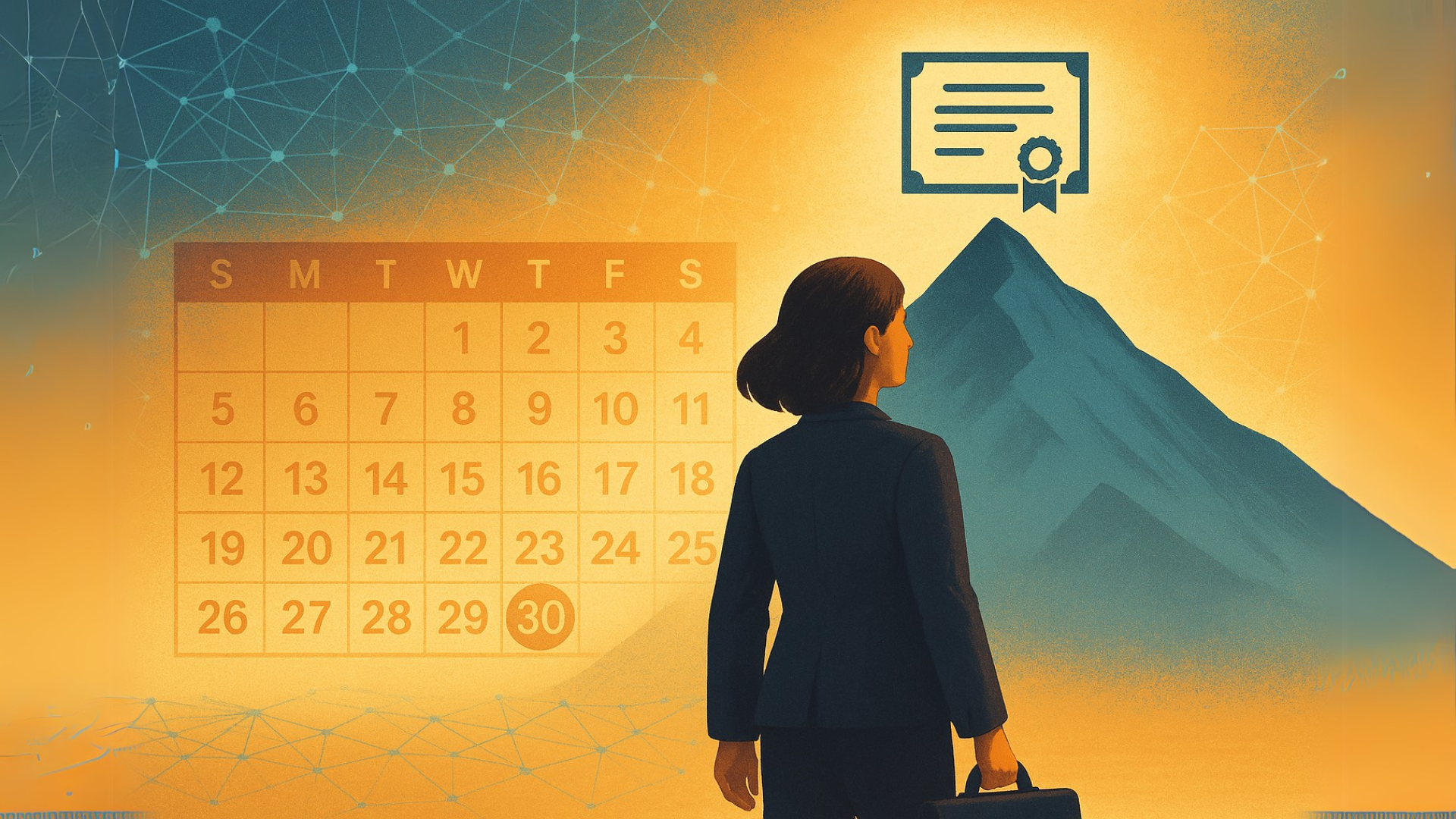 Pass C_MDG_1909 in 30 Days: Jane's Success Story & Tips