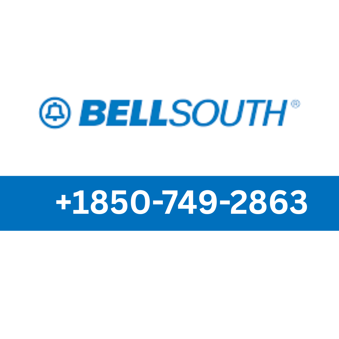 AT&T BellSouth Email Help: Support Numbers and Solutions