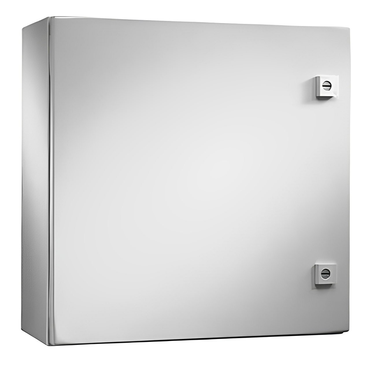 How Do Junction Boxes Improve Electrical Safety and Organization?