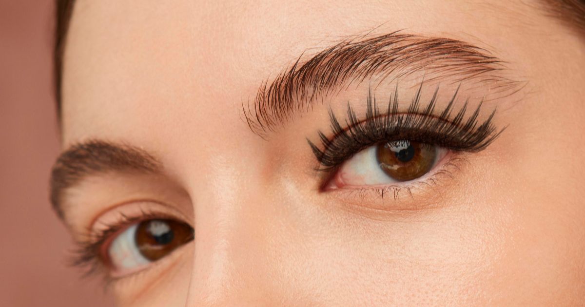 Where I Can Buy Affordable Eyelashes without Compromising Quality