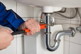 Plumbing Services for New Construction in Oslo: Key Considerations